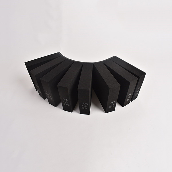 如何辨别海绵的质量好坏